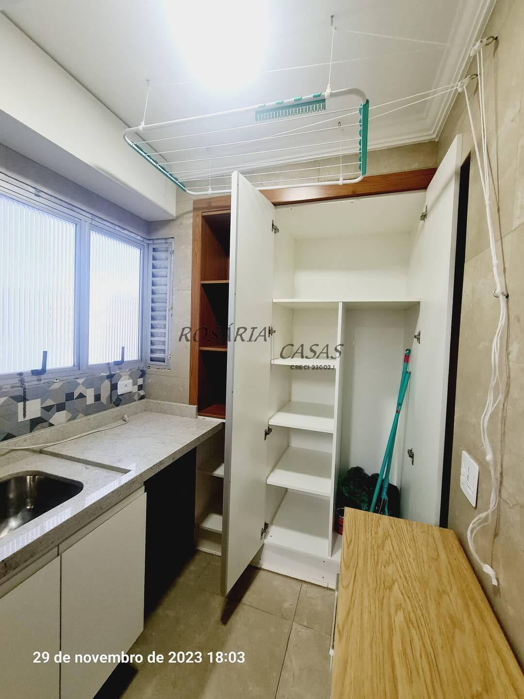 Apartamento, 3 quartos, 86 m² - Foto 53