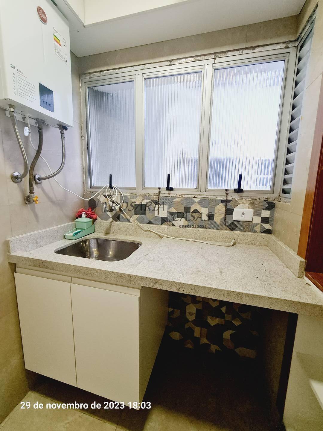 Apartamento, 3 quartos, 86 m² - Foto 54