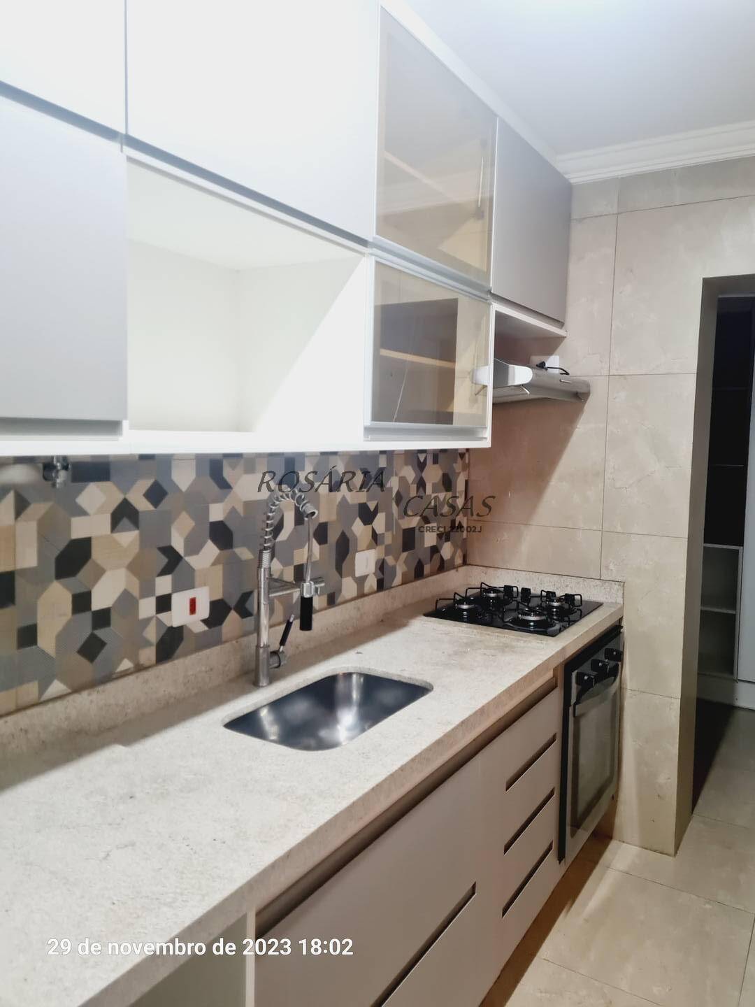 Apartamento, 3 quartos, 86 m² - Foto 16