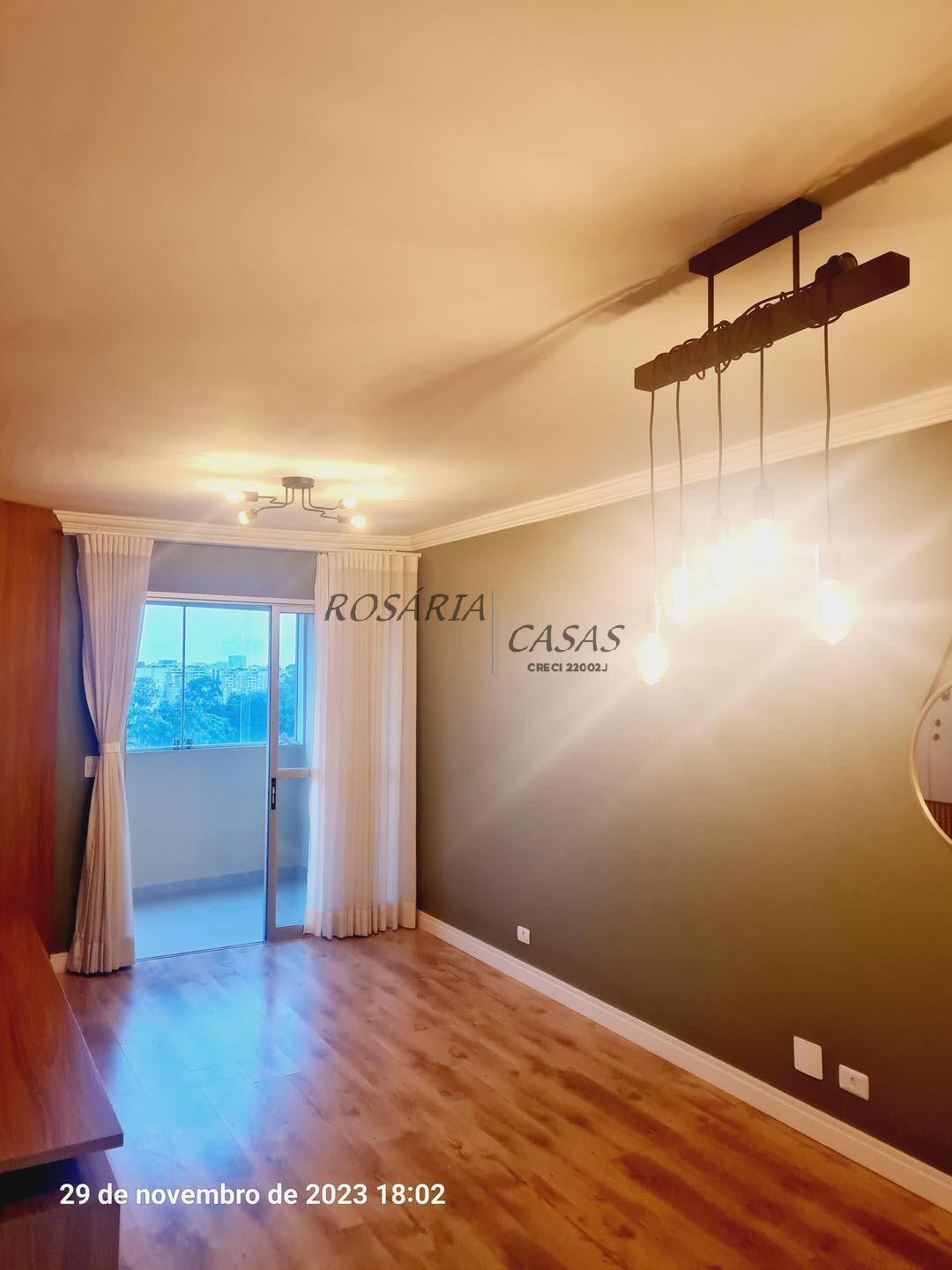 Apartamento, 3 quartos, 86 m² - Foto 11