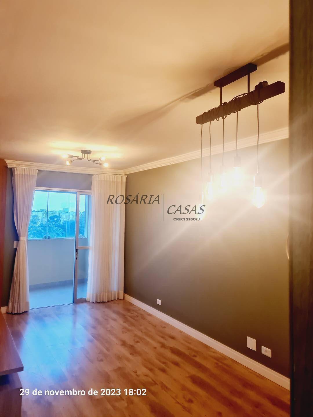 Apartamento, 3 quartos, 86 m² - Foto 8