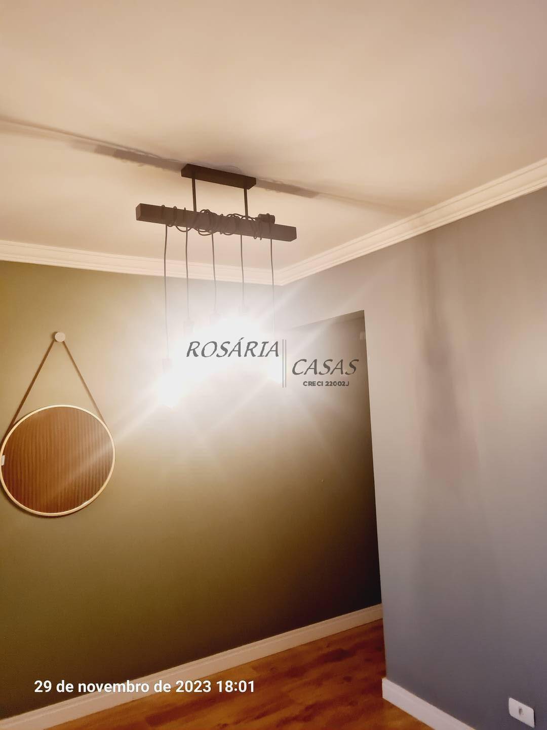Apartamento, 3 quartos, 86 m² - Foto 15