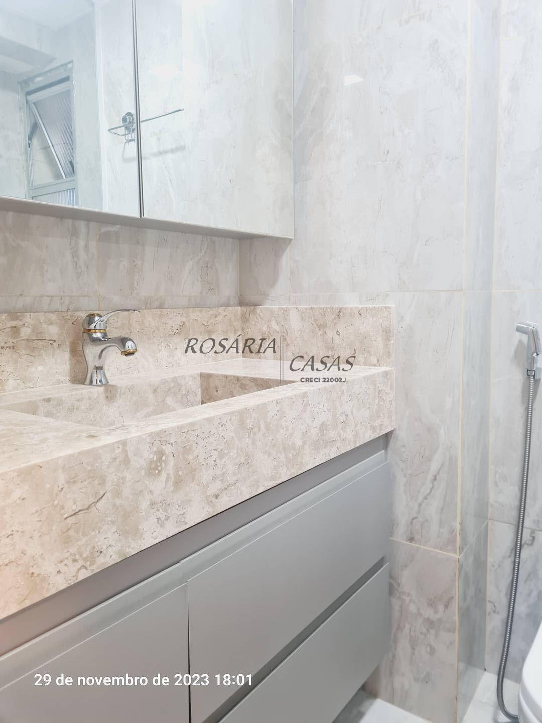 Apartamento, 3 quartos, 86 m² - Foto 55
