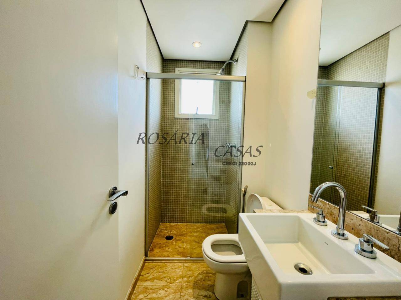 Apartamento, 215 m² - Foto 28