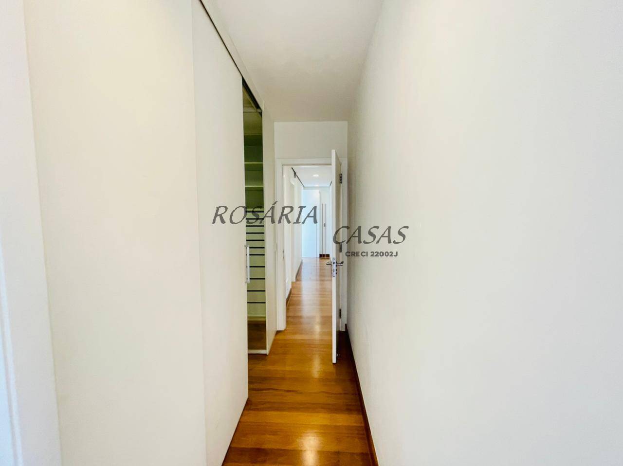 Apartamento, 215 m² - Foto 16