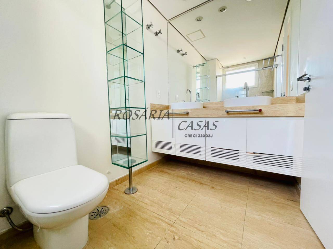 Apartamento, 215 m² - Foto 23
