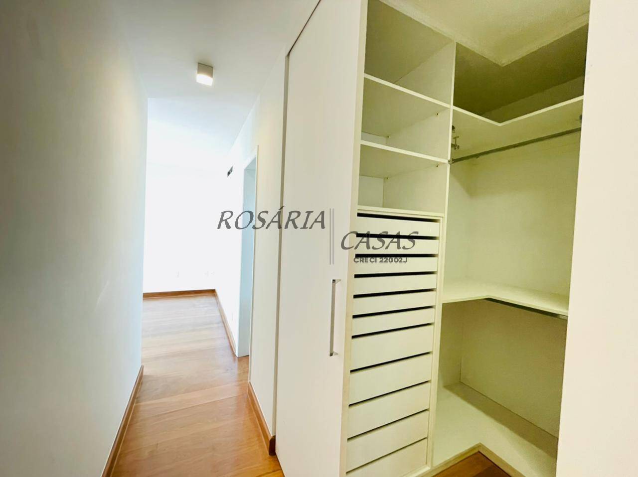 Apartamento, 215 m² - Foto 21
