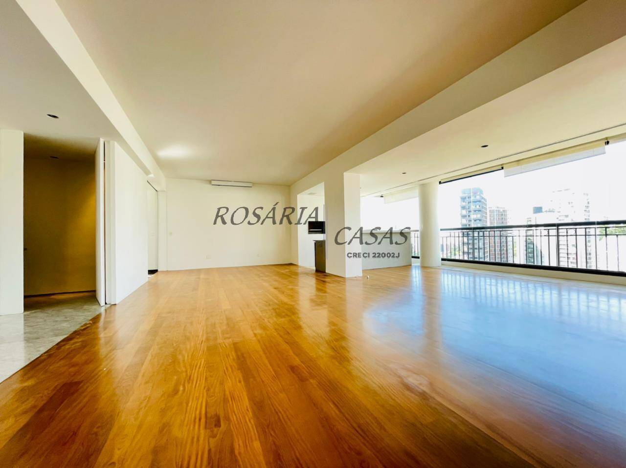 Apartamento, 215 m² - Foto 8
