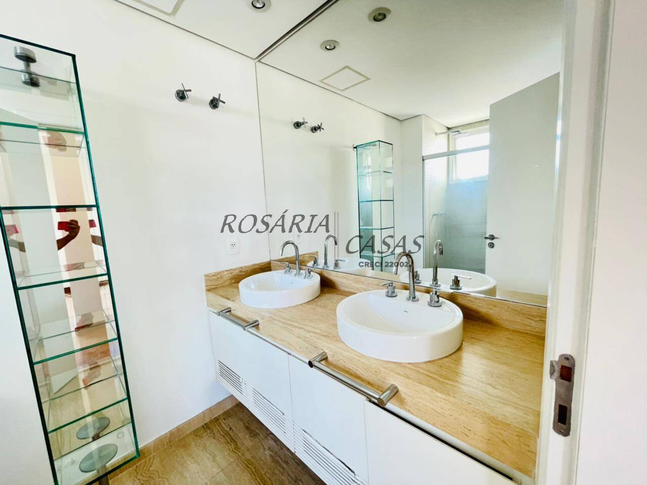 Apartamento, 215 m² - Foto 22