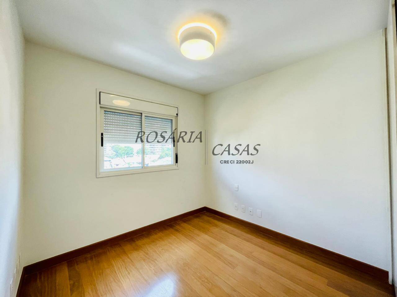 Apartamento, 215 m² - Foto 19