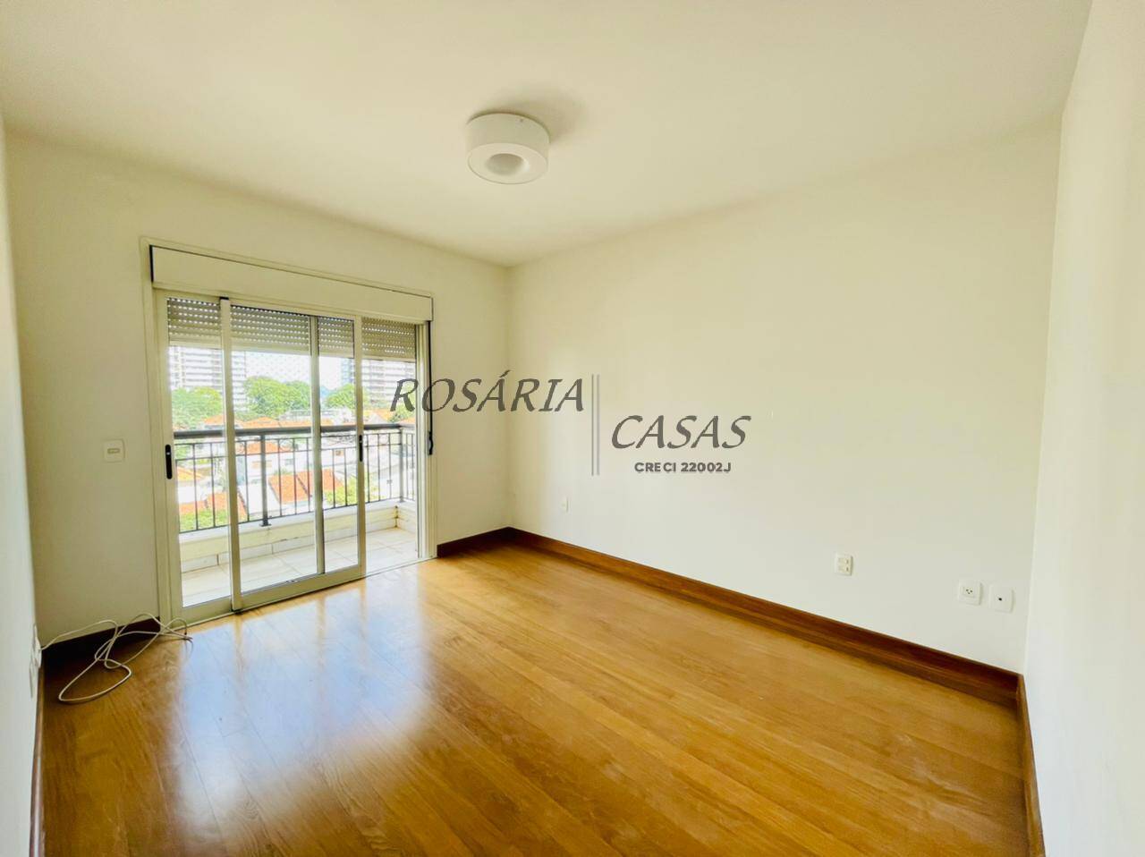 Apartamento, 215 m² - Foto 7