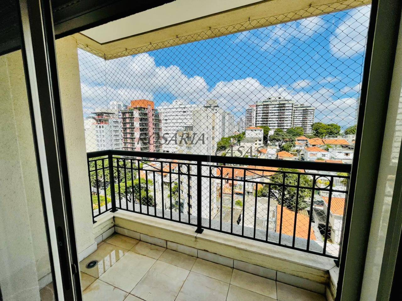 Apartamento, 215 m² - Foto 10
