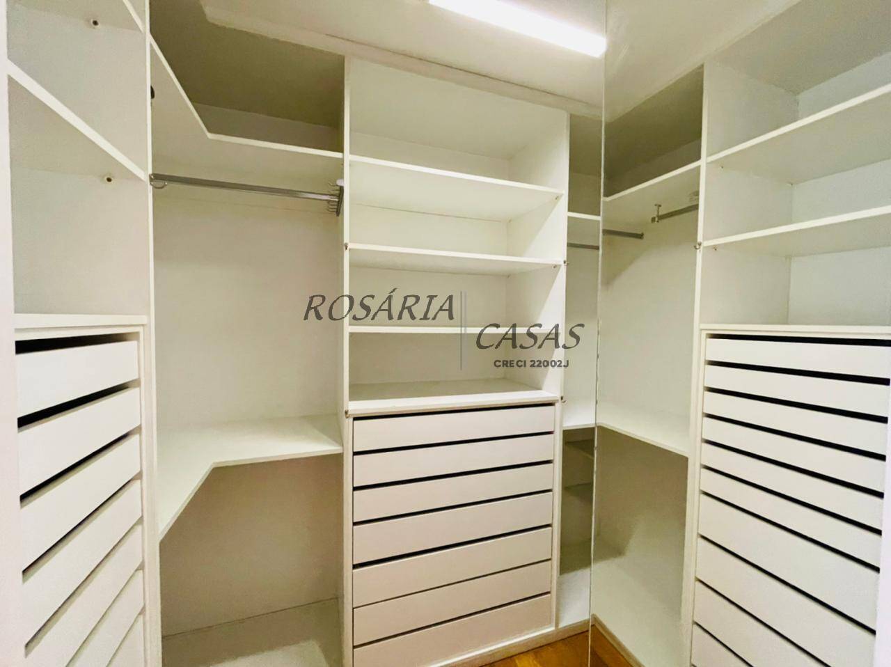 Apartamento, 215 m² - Foto 20