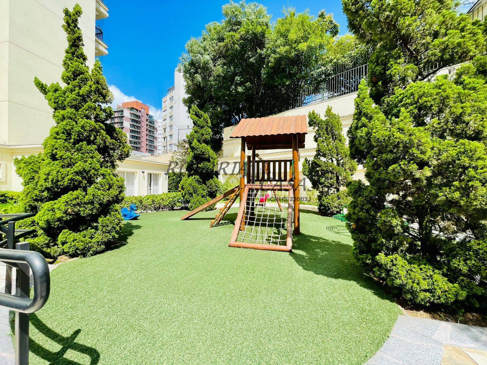 Apartamento, 215 m² - Foto 45