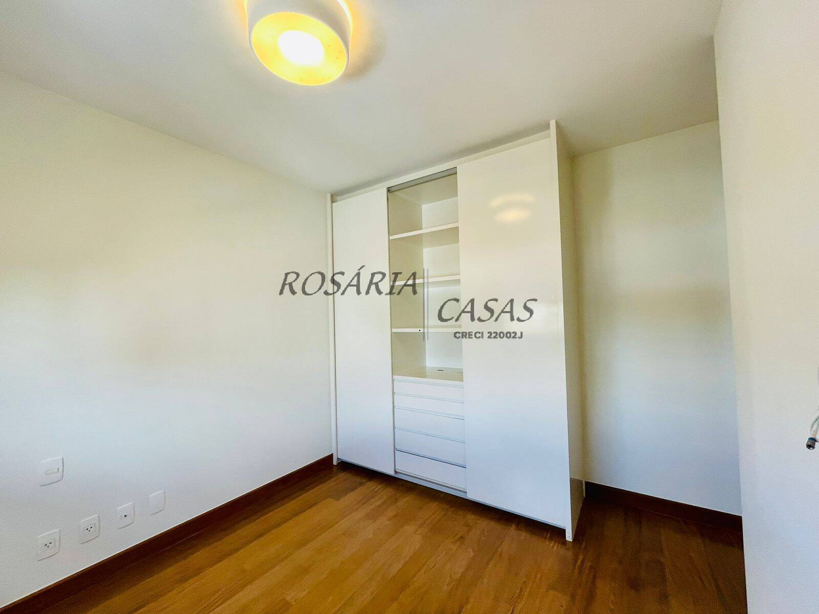 Apartamento, 215 m² - Foto 18