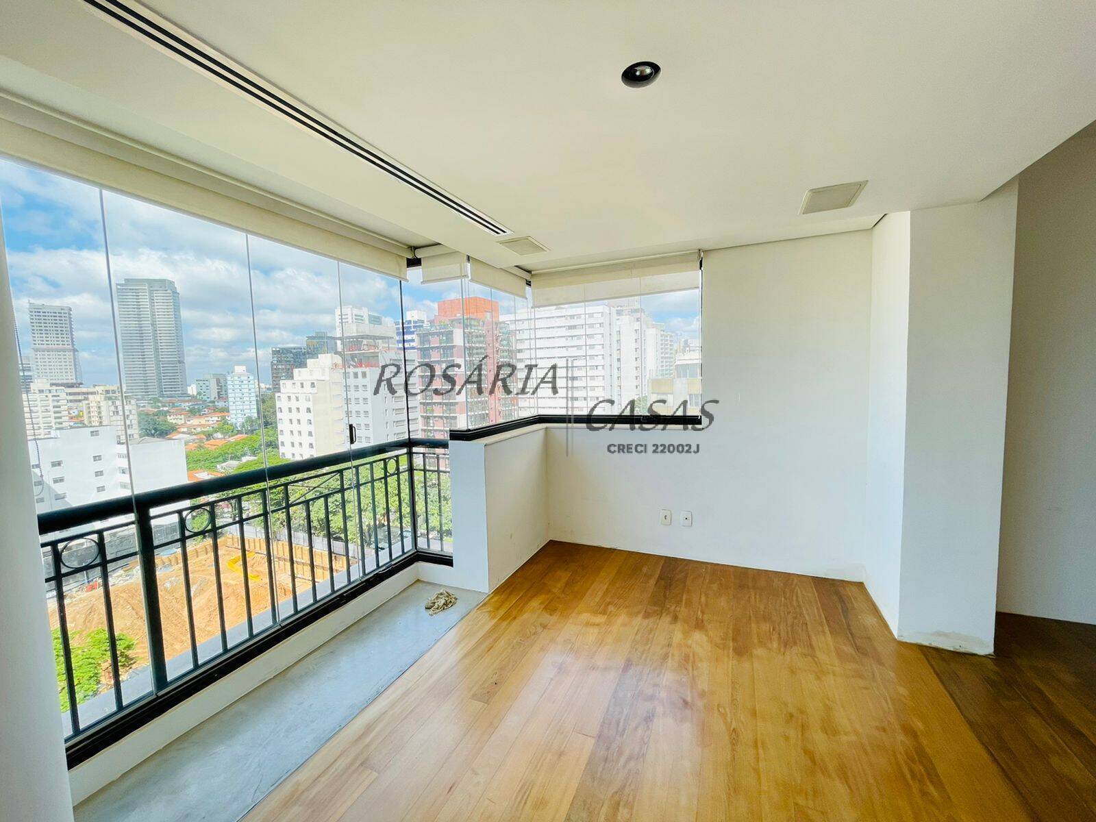 Apartamento, 215 m² - Foto 9