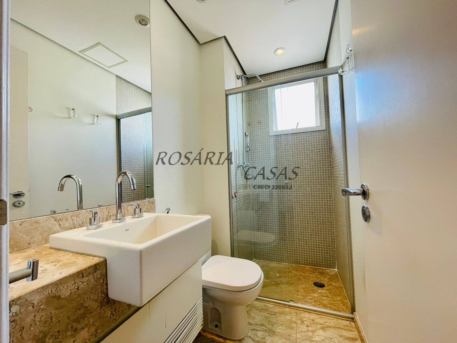 Apartamento, 215 m² - Foto 26