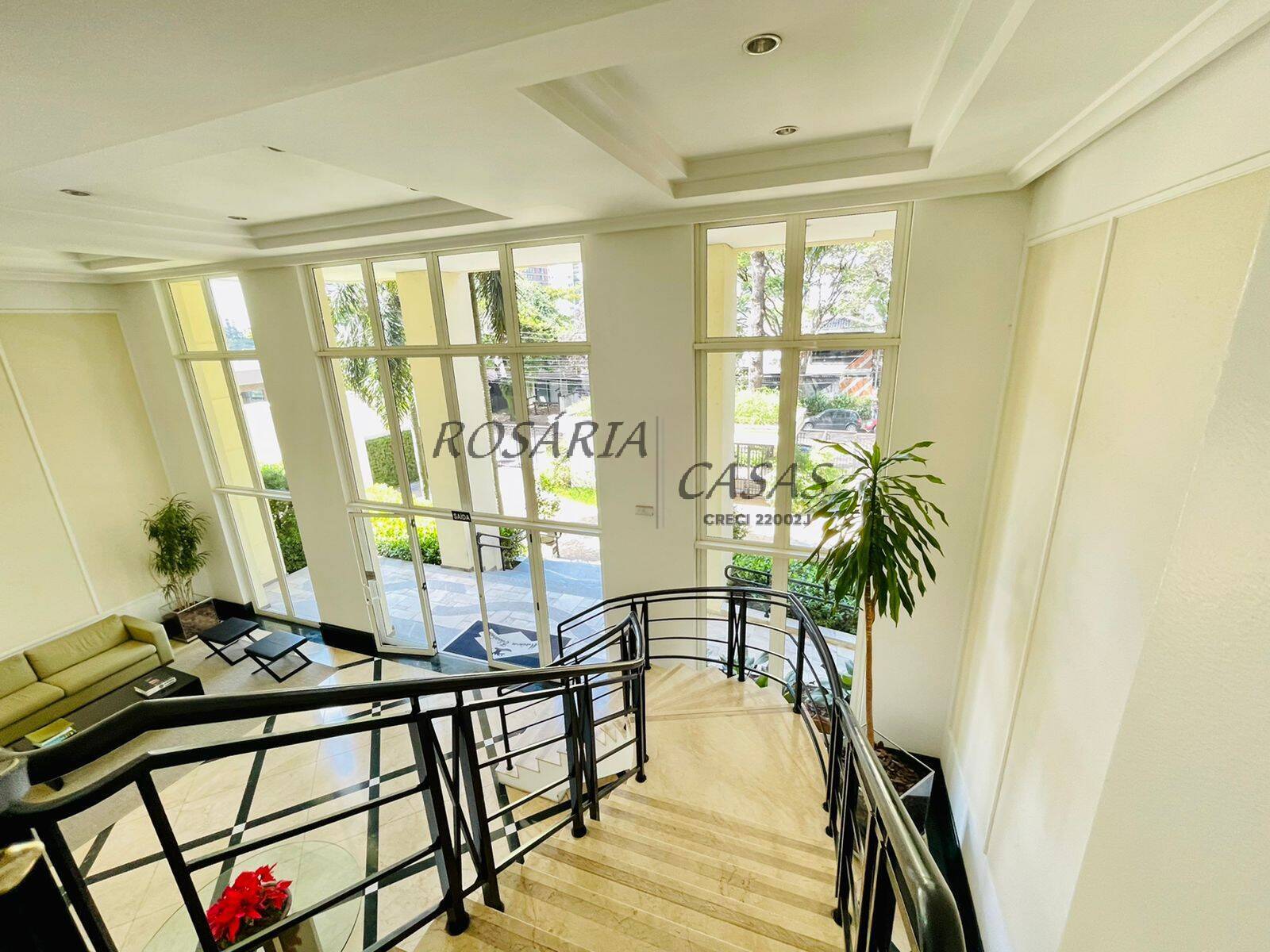 Apartamento, 215 m² - Foto 56