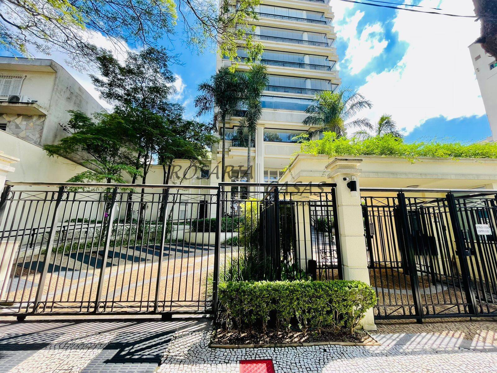 Apartamento, 215 m² - Foto 57