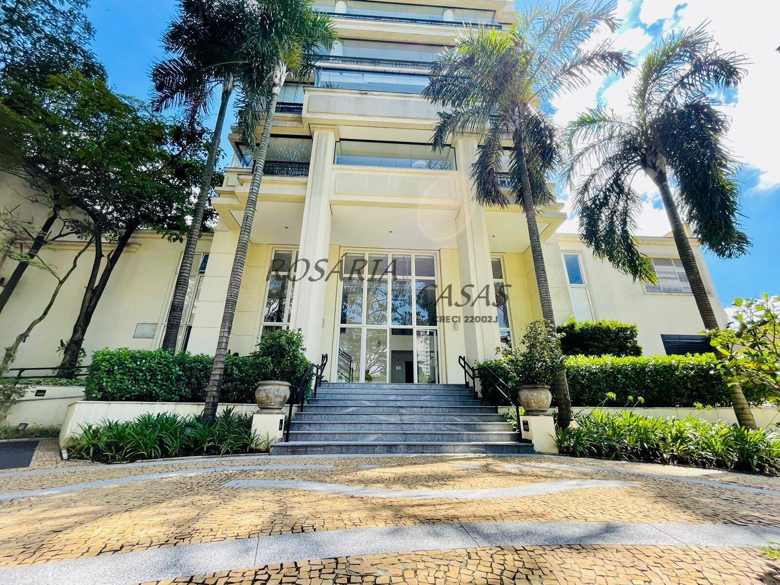Apartamento, 215 m² - Foto 58