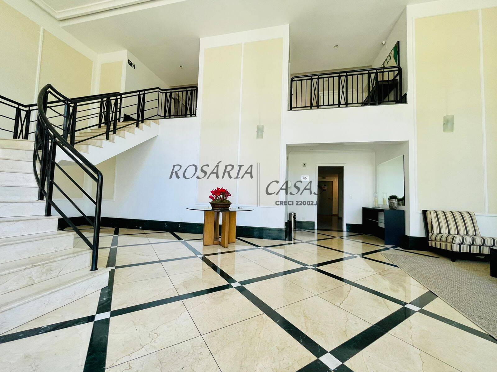 Apartamento, 215 m² - Foto 40