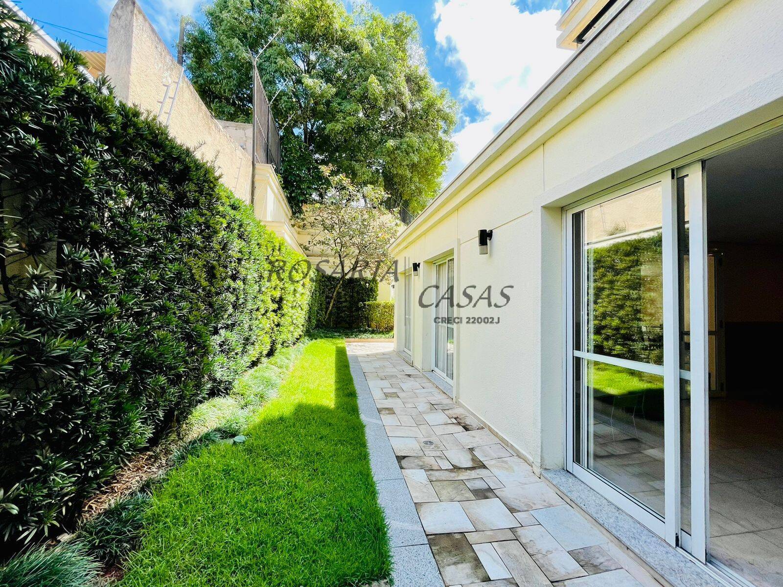 Apartamento, 215 m² - Foto 44