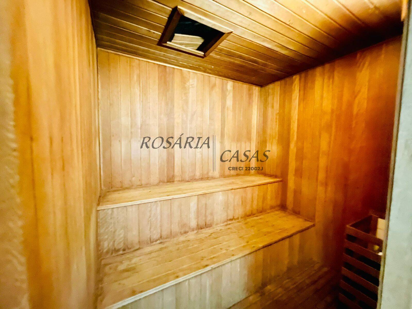 Apartamento, 215 m² - Foto 48