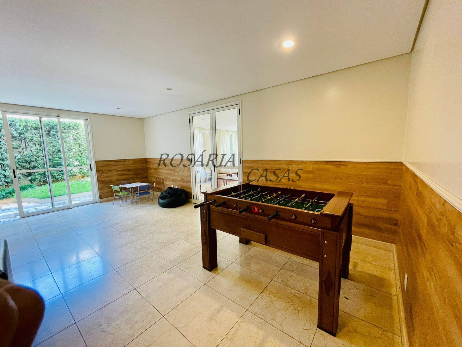 Apartamento, 215 m² - Foto 47
