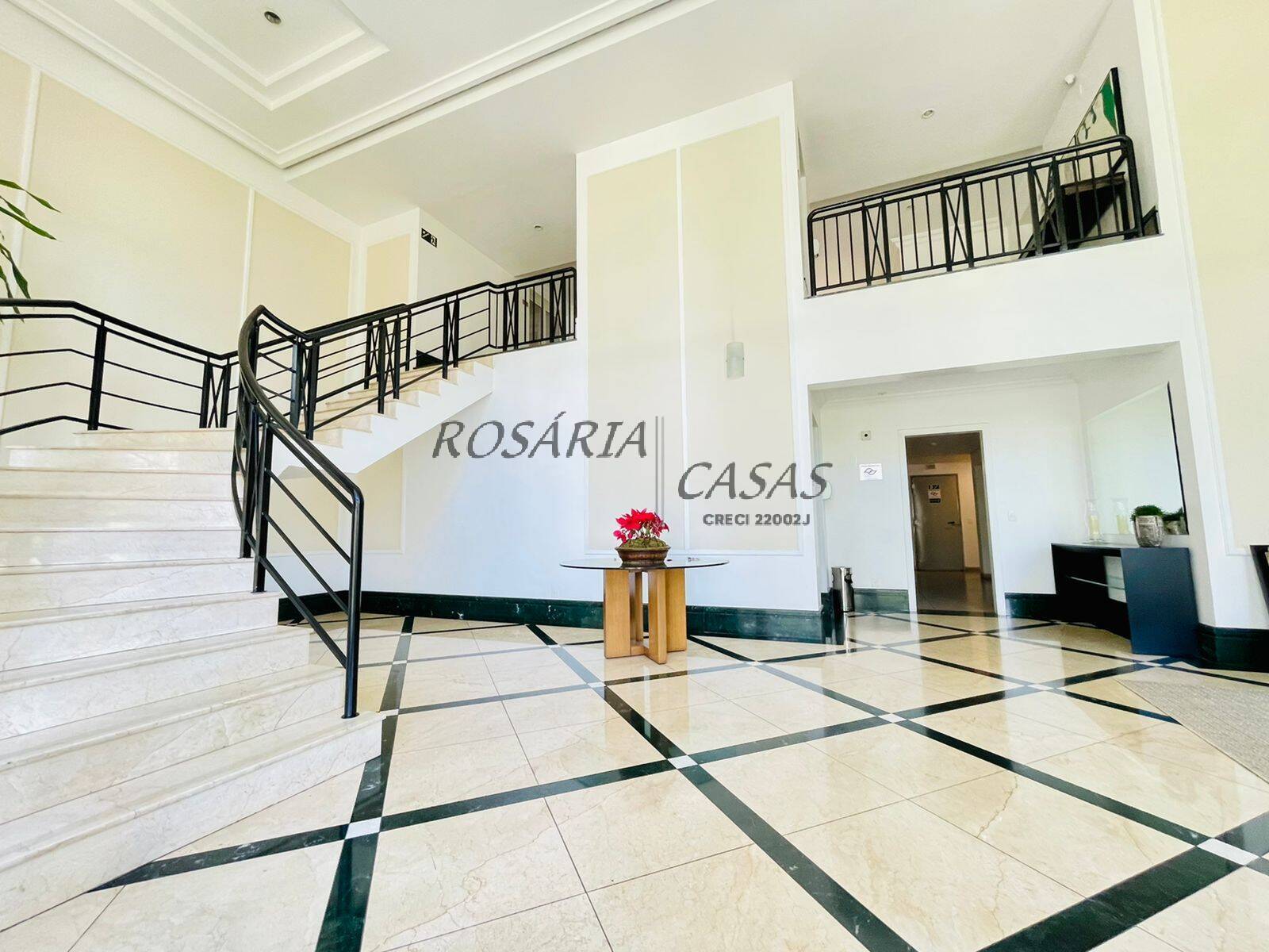 Apartamento, 215 m² - Foto 41
