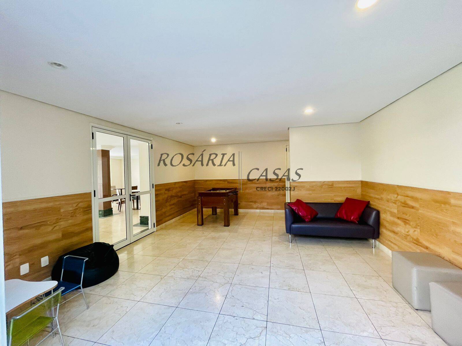 Apartamento, 215 m² - Foto 46