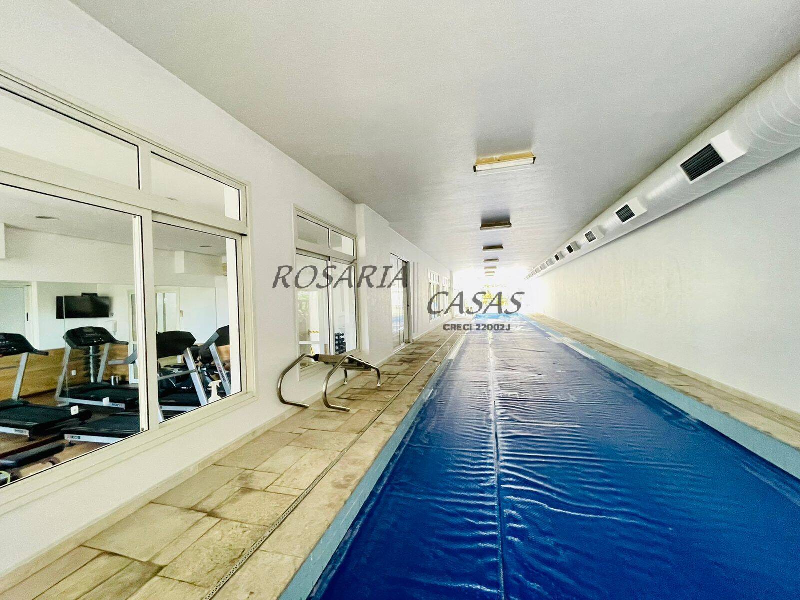 Apartamento, 215 m² - Foto 51