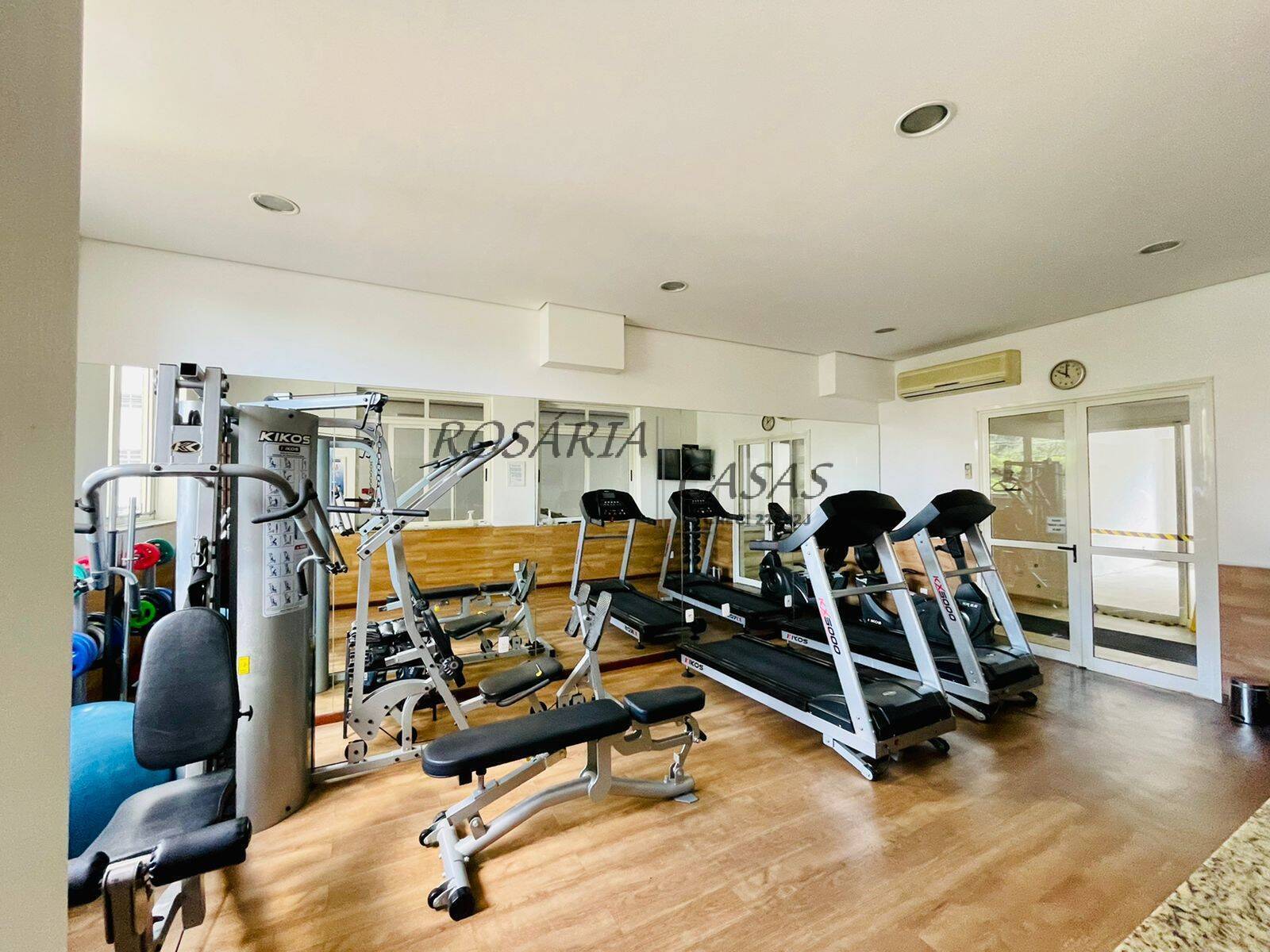 Apartamento, 215 m² - Foto 49