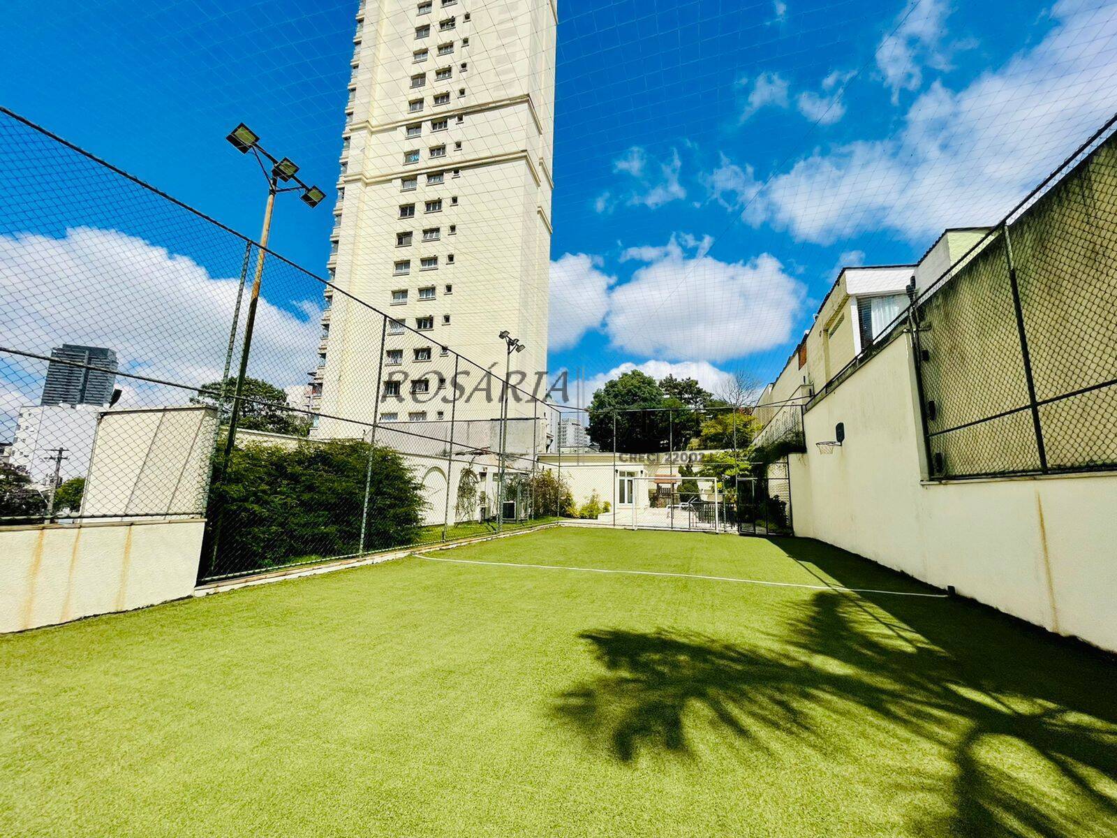 Apartamento, 215 m² - Foto 55