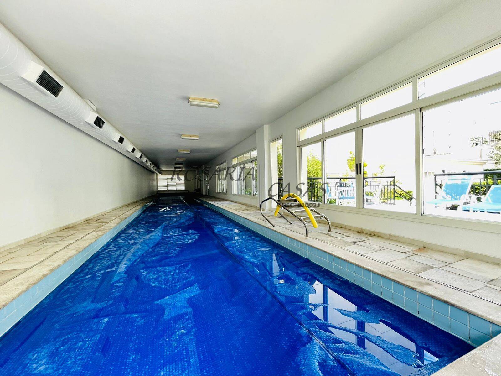 Apartamento, 215 m² - Foto 50