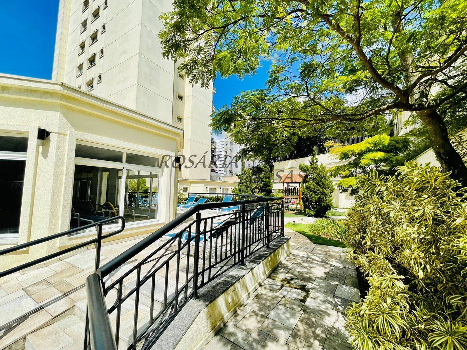 Apartamento, 215 m² - Foto 43