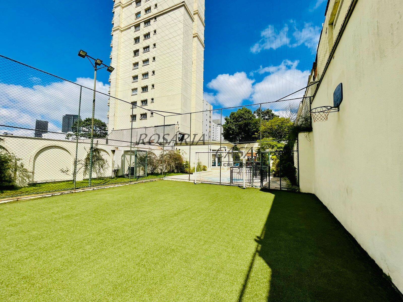 Apartamento, 215 m² - Foto 42