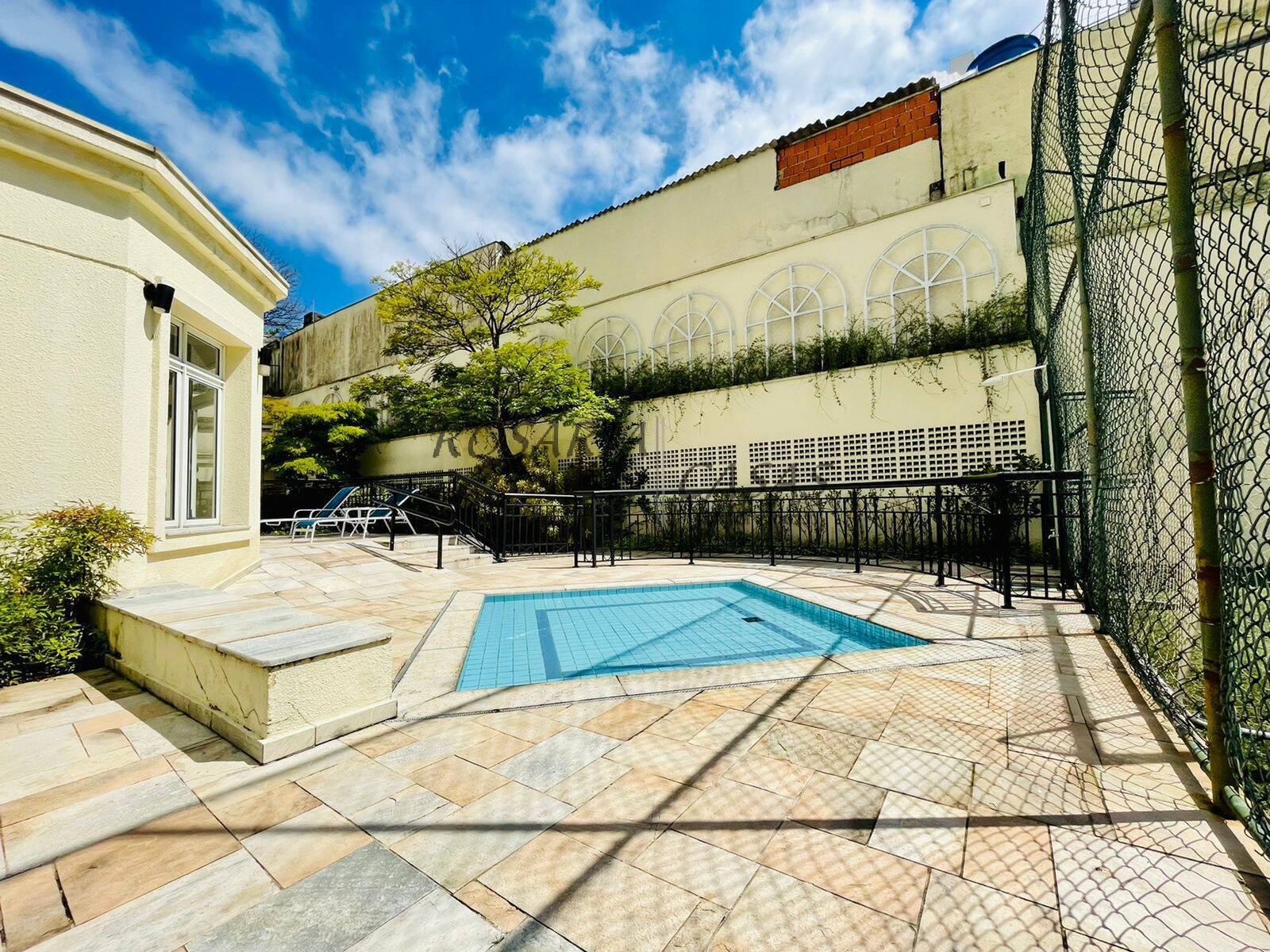 Apartamento, 215 m² - Foto 52
