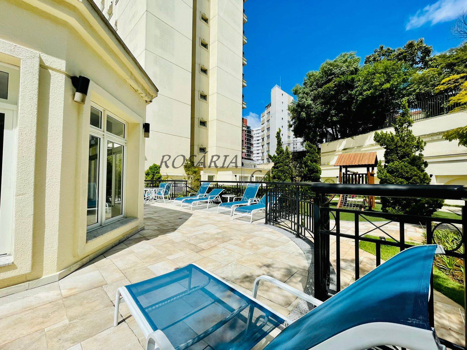 Apartamento, 215 m² - Foto 53