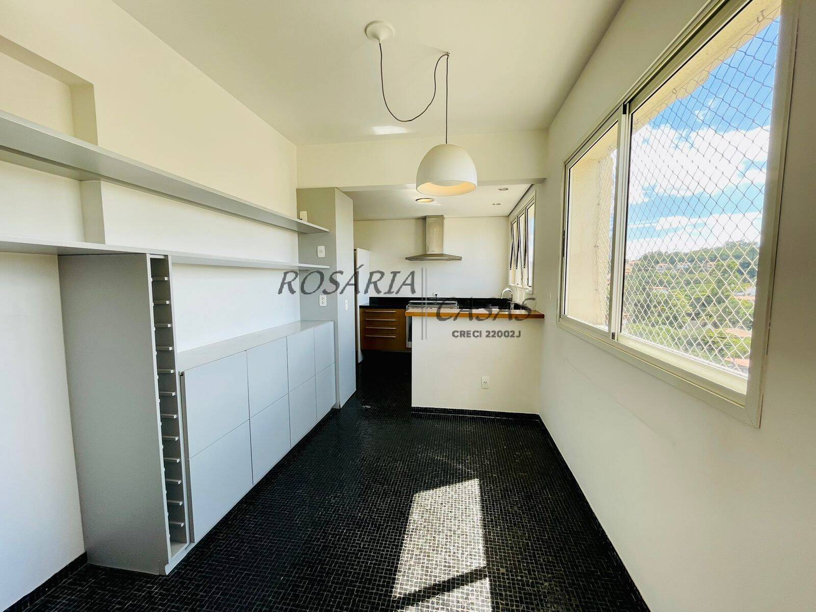 Apartamento, 215 m² - Foto 39