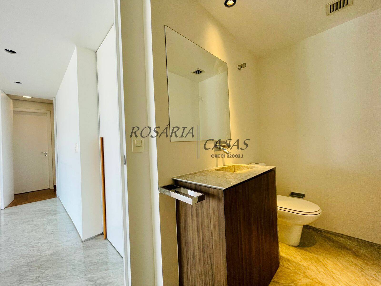 Apartamento, 215 m² - Foto 29