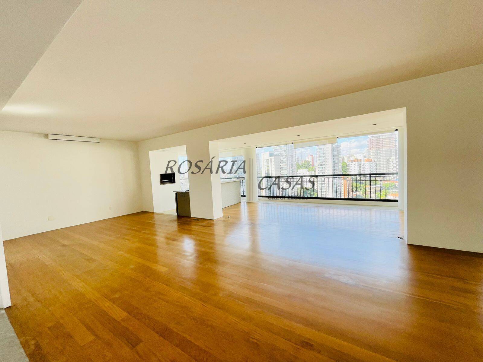 Apartamento, 215 m² - Foto 11