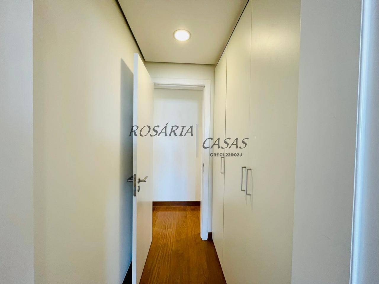 Apartamento, 215 m² - Foto 17