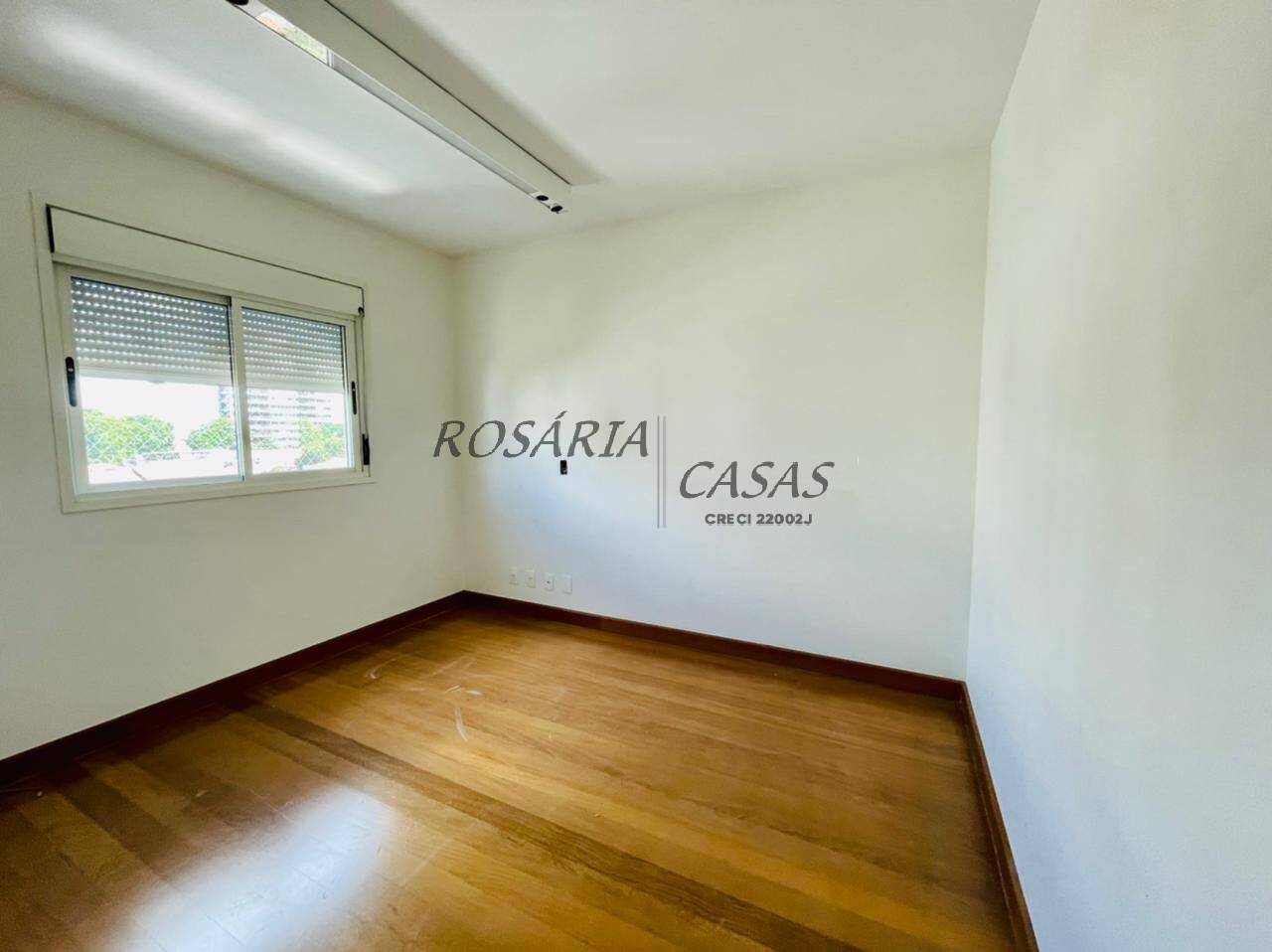 Apartamento, 215 m² - Foto 13