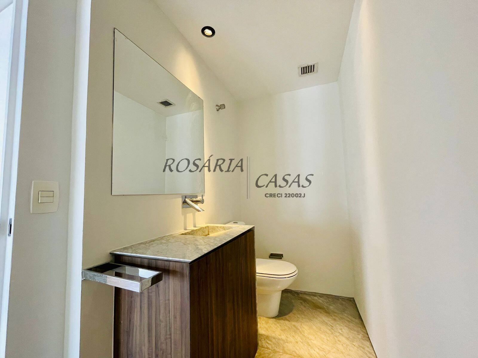 Apartamento, 215 m² - Foto 30