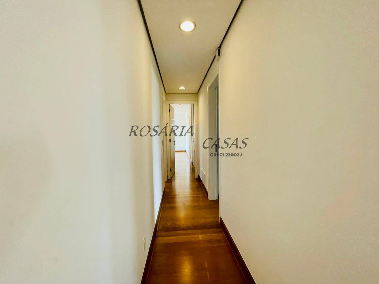 Apartamento, 215 m² - Foto 14