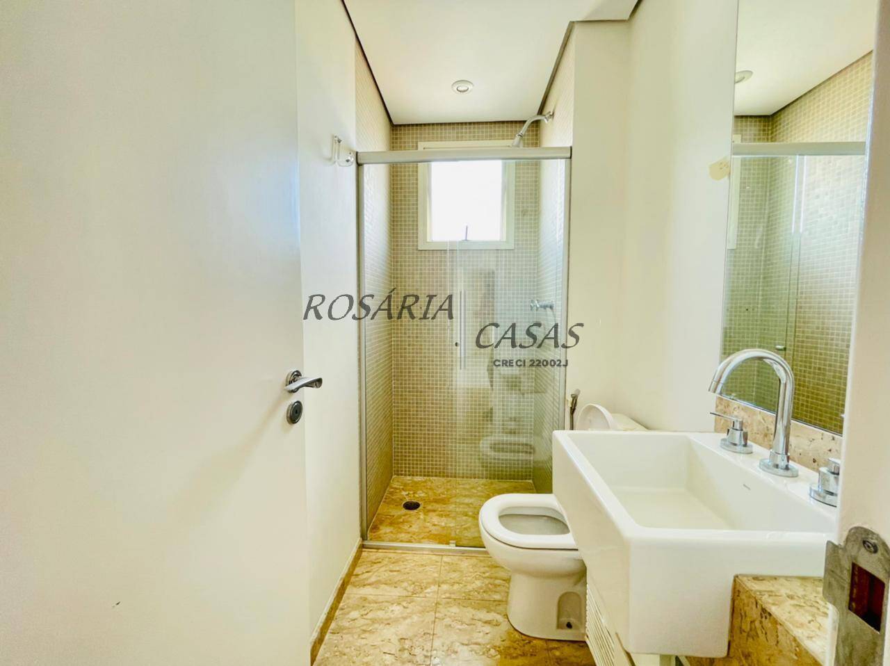 Apartamento, 215 m² - Foto 27