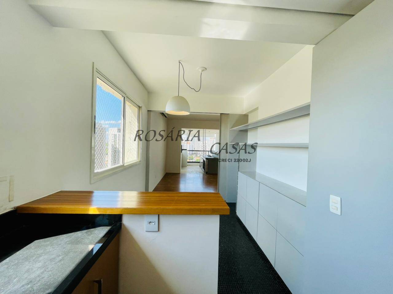 Apartamento, 215 m² - Foto 31