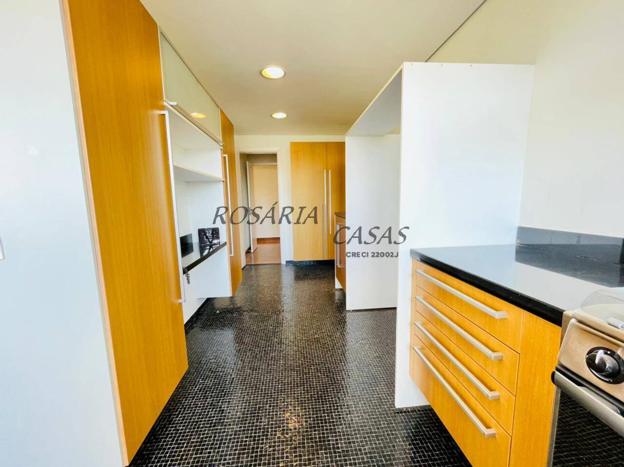 Apartamento, 215 m² - Foto 36