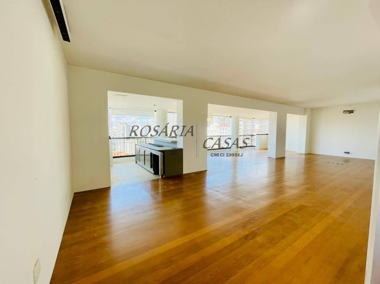 Apartamento, 215 m² - Foto 15