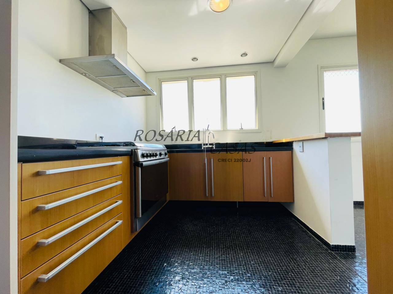 Apartamento, 215 m² - Foto 35